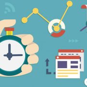 تهویه فن هواکش صنعتی