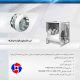 فن صنعتی