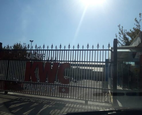 kwc1