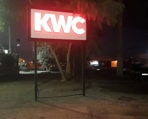 kwc5