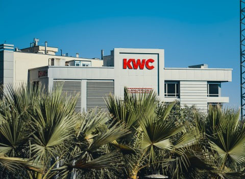 kwc6